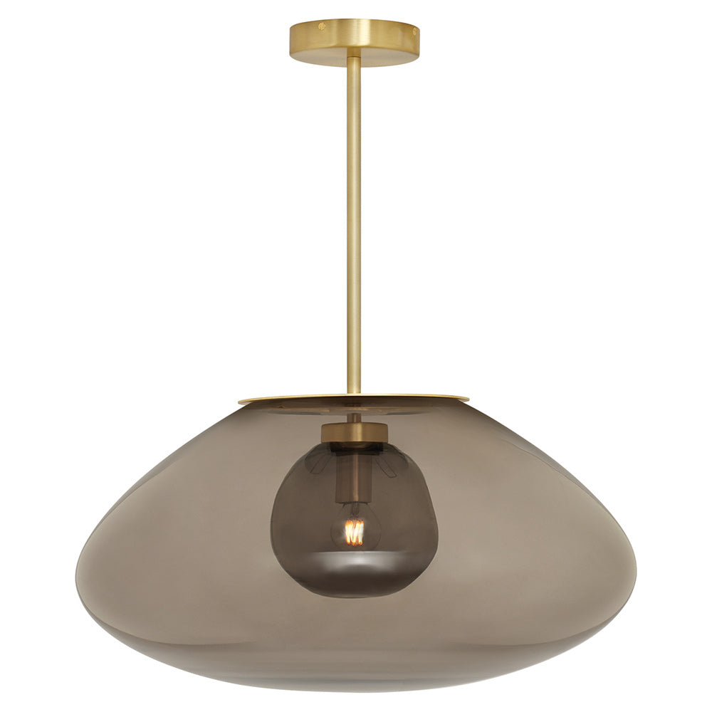 Petra Pendant - Large