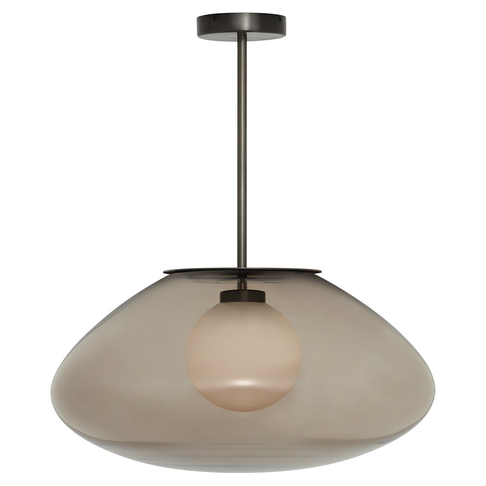 Petra Pendant - Large