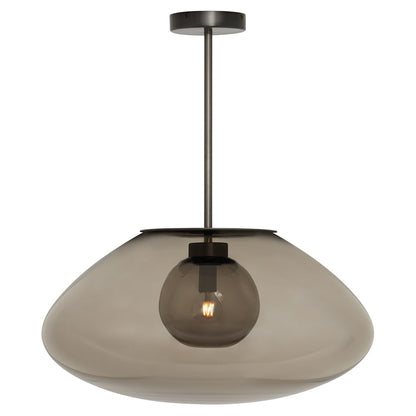 Petra Pendant - Large