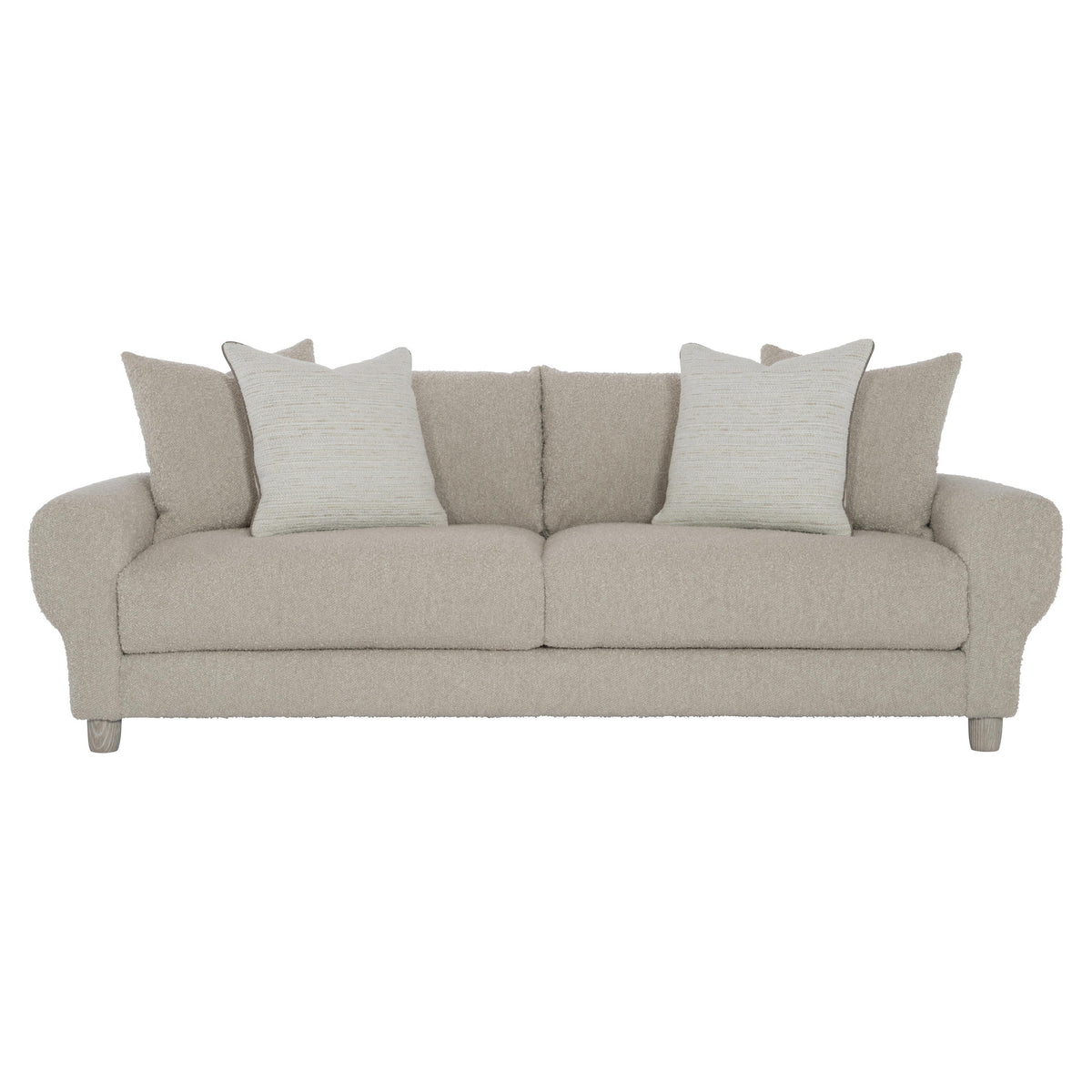 Peyton Fabric Sofa