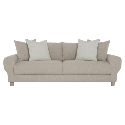 Peyton Fabric Sofa