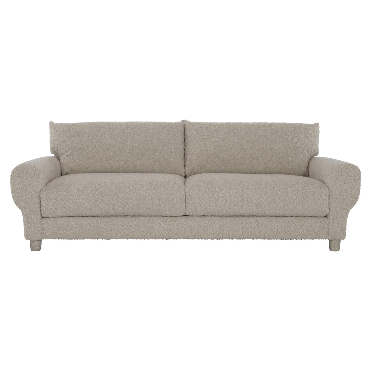 Peyton Fabric Sofa