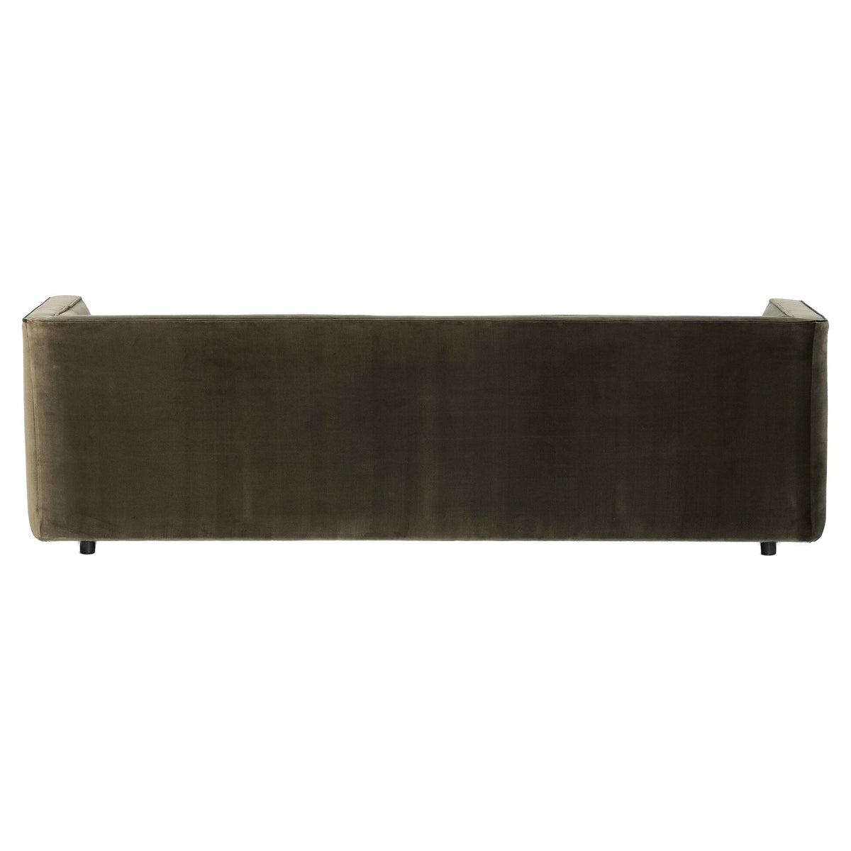Phillip Sofa - Surrey Olive
