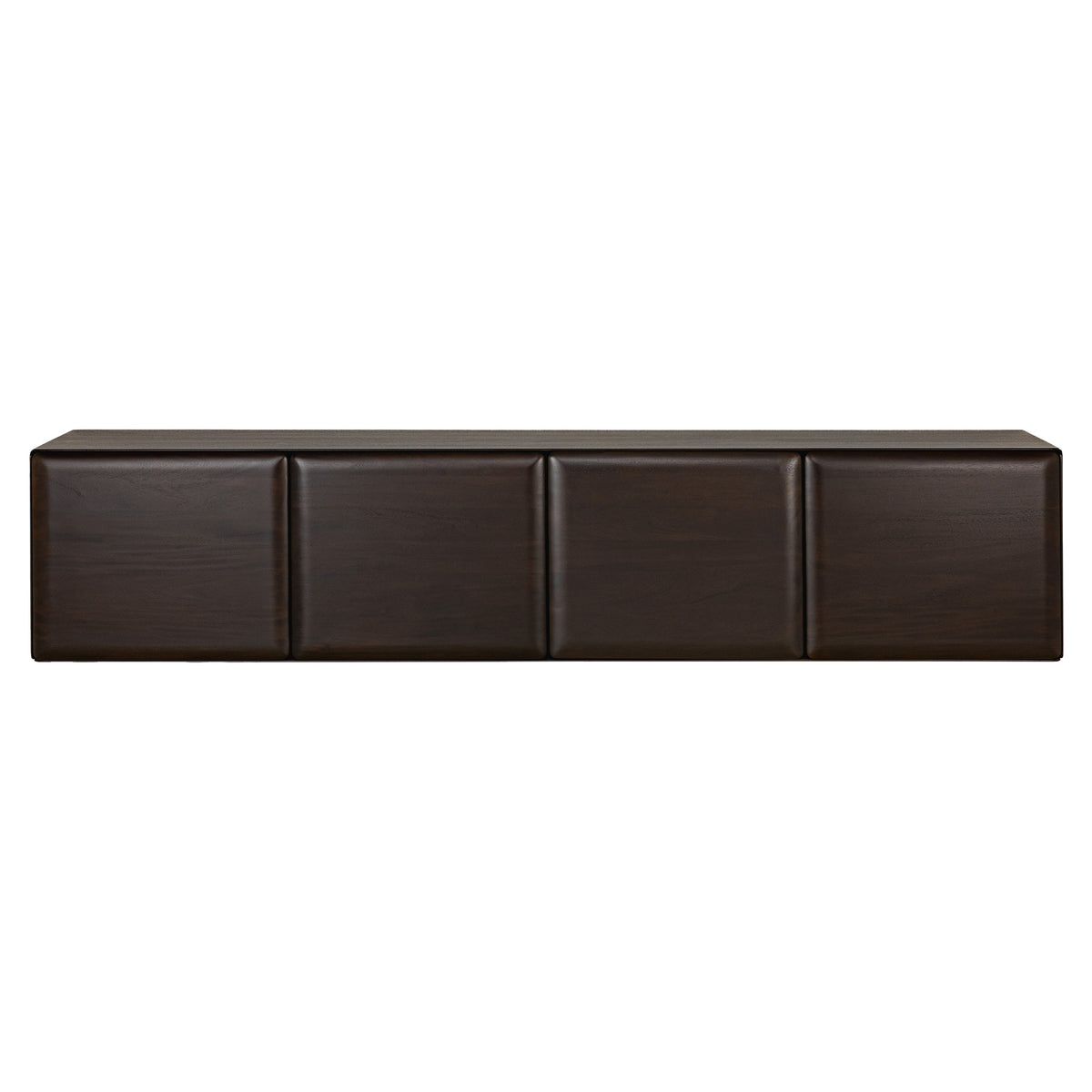PI Light Hanging Sideboard