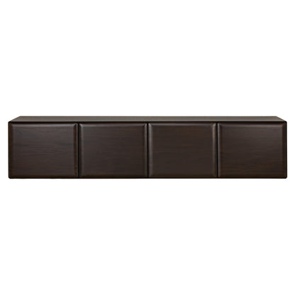 PI Light Hanging Sideboard