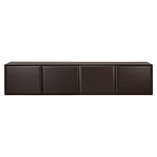 PI Light Hanging Sideboard