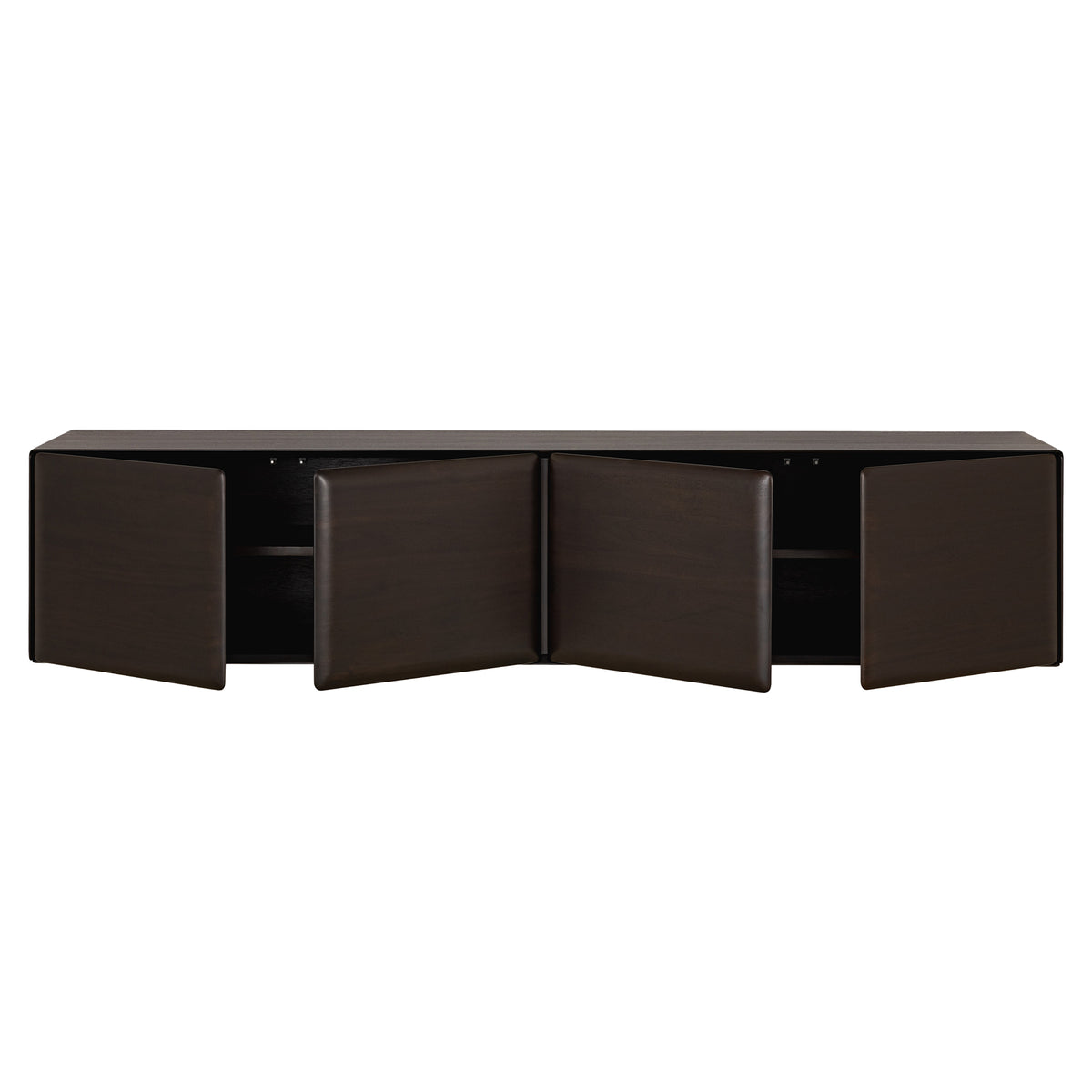 PI Light Hanging Sideboard