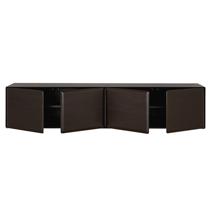 PI Light Hanging Sideboard