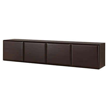 PI Light Hanging Sideboard