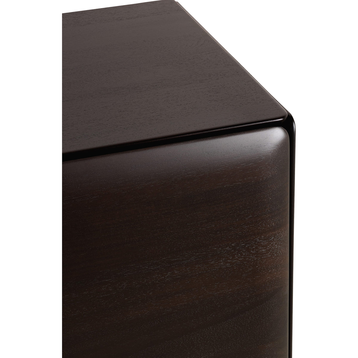 PI Light Hanging Sideboard