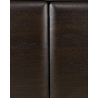 PI Light Hanging Sideboard