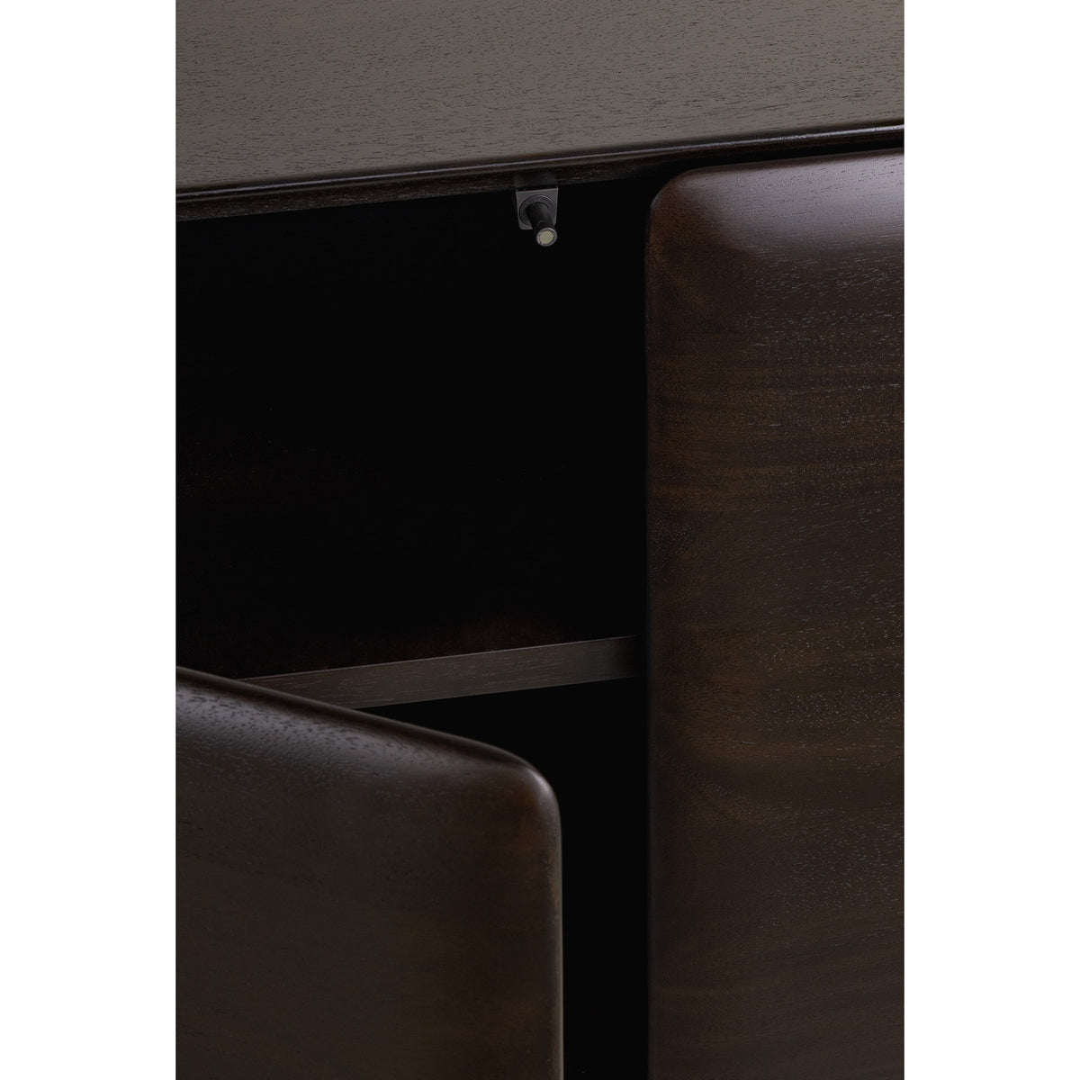 PI Light Hanging Sideboard