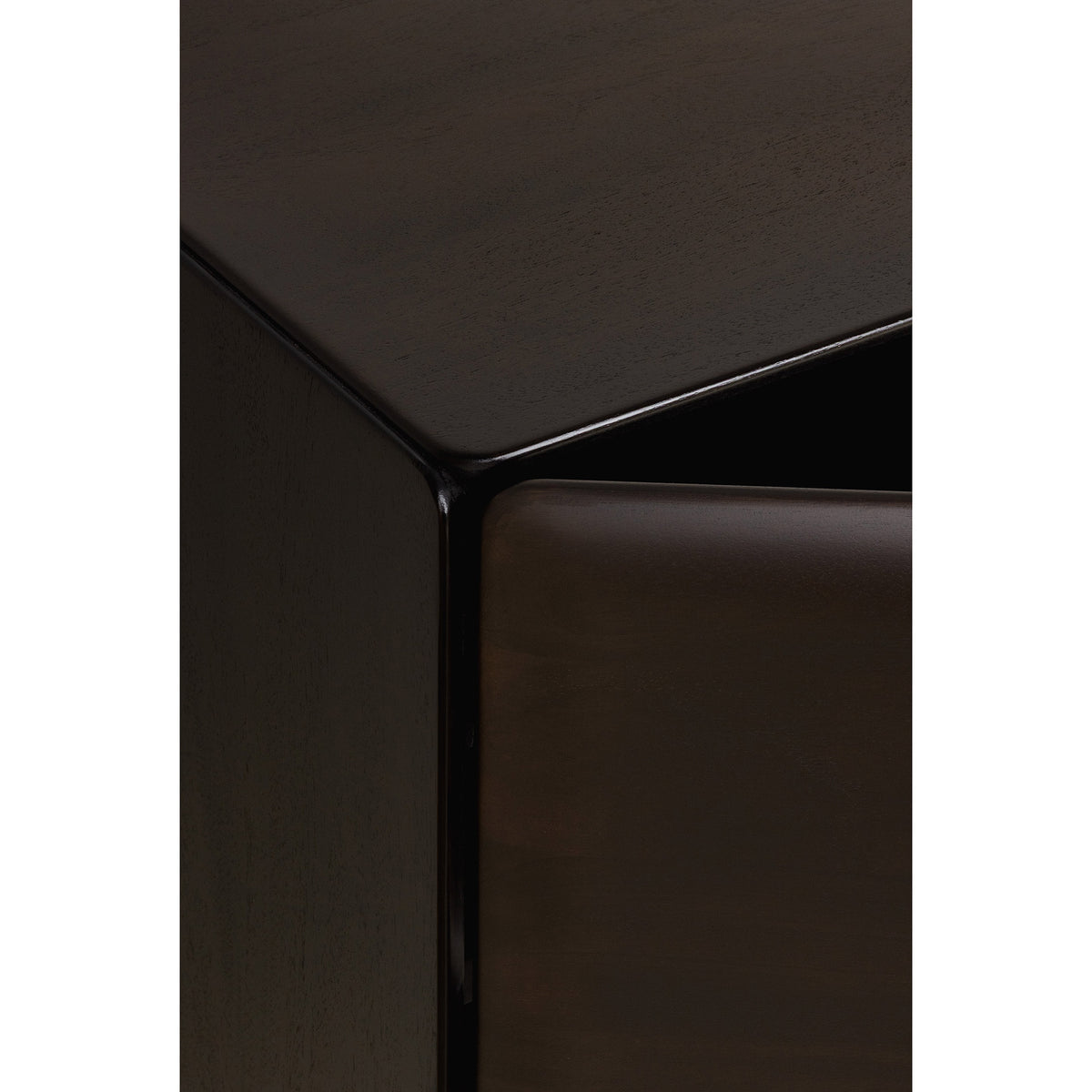 PI Light Hanging Sideboard