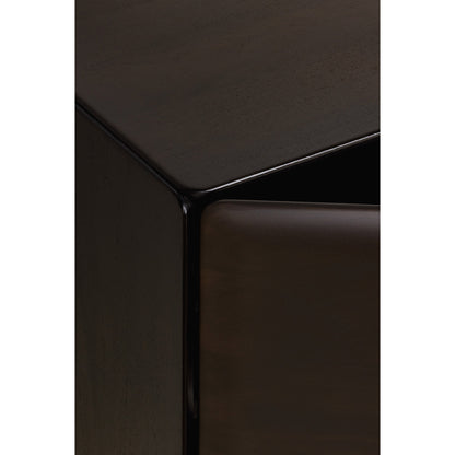 PI Light Hanging Sideboard