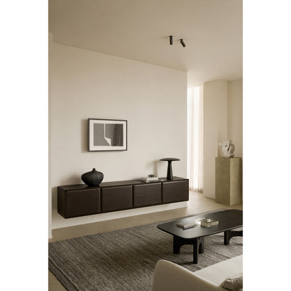 PI Light Hanging Sideboard