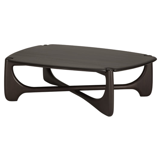 PI Pebble Coffee Table