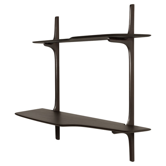 PI Wall Mounted Desk