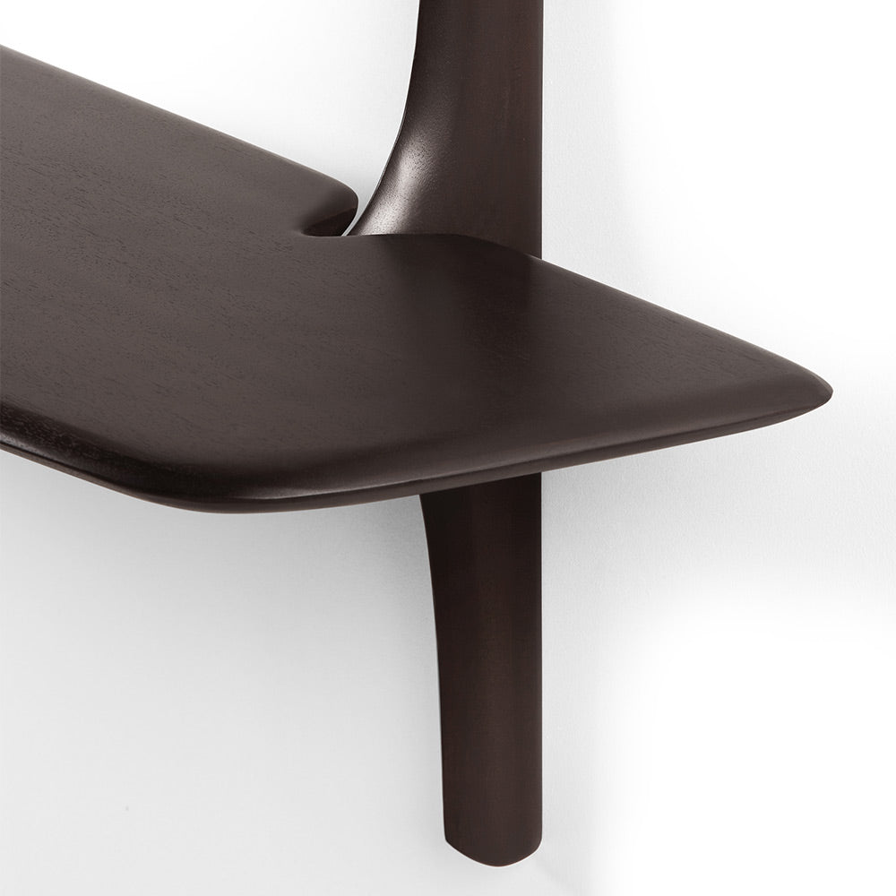 PI Wall Mounted Desk