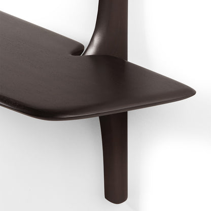 PI Wall Mounted Desk