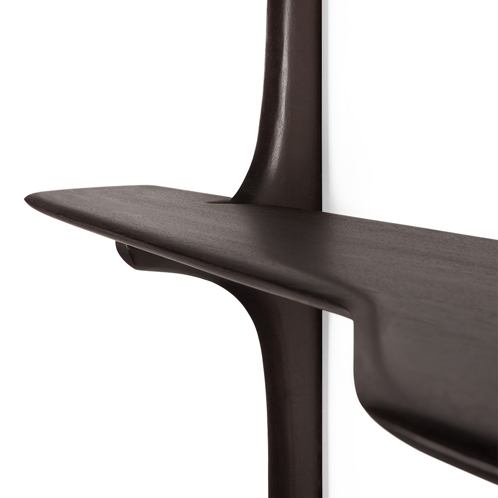 PI Wall Mounted Desk