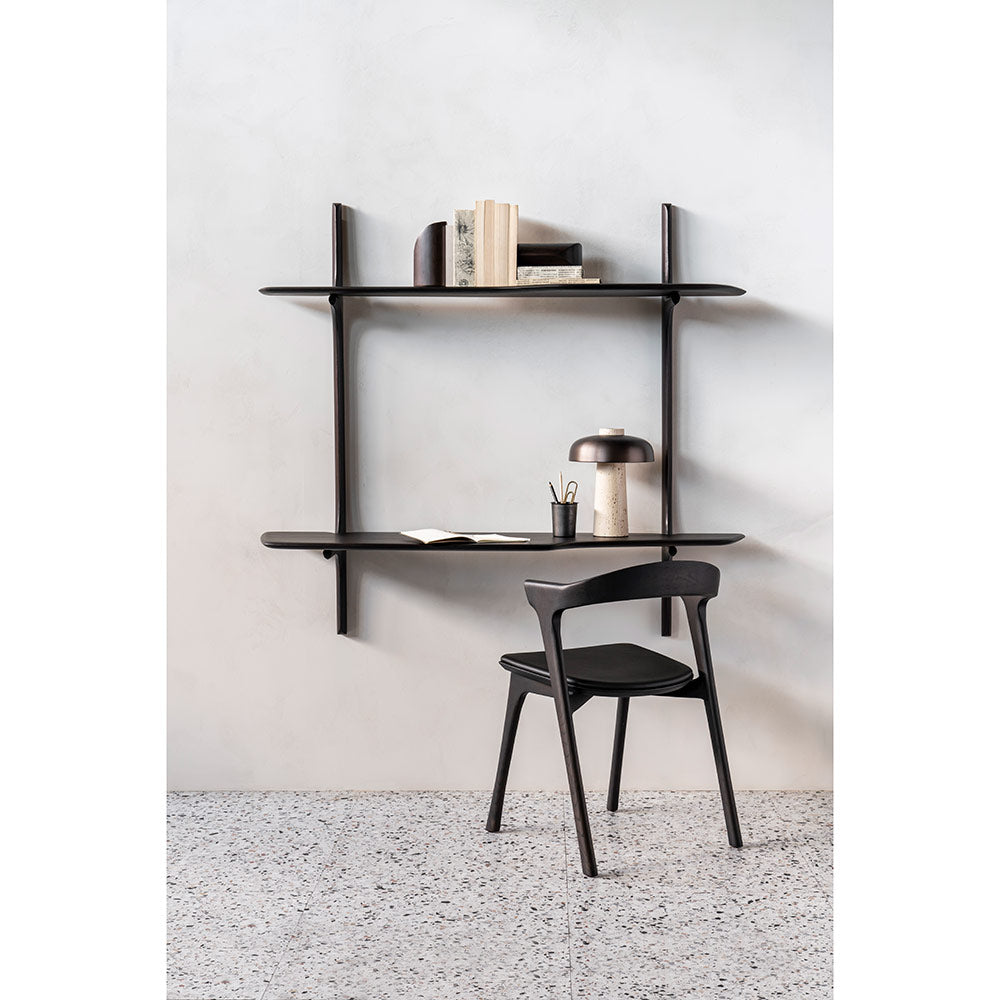 PI Wall Mounted Desk