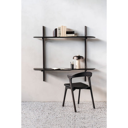 PI Wall Mounted Desk