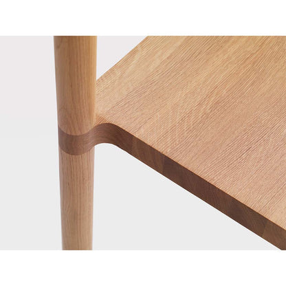 Pier Chair - Natural