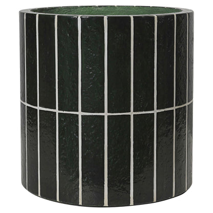 Pillar Plant Pot