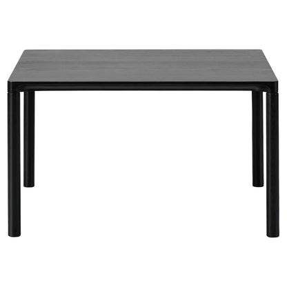 Piloti Extra Large Square Coffee Table
