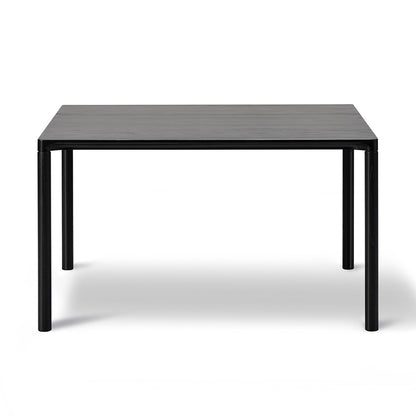 Piloti Large Square Coffee Table