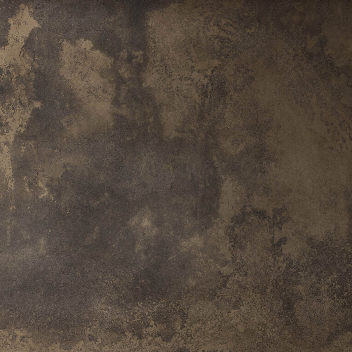 Ping Pong Table - Bleached Guanacaste