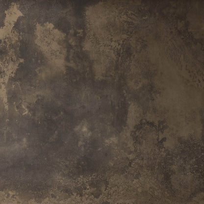 Ping Pong Table - Bleached Guanacaste