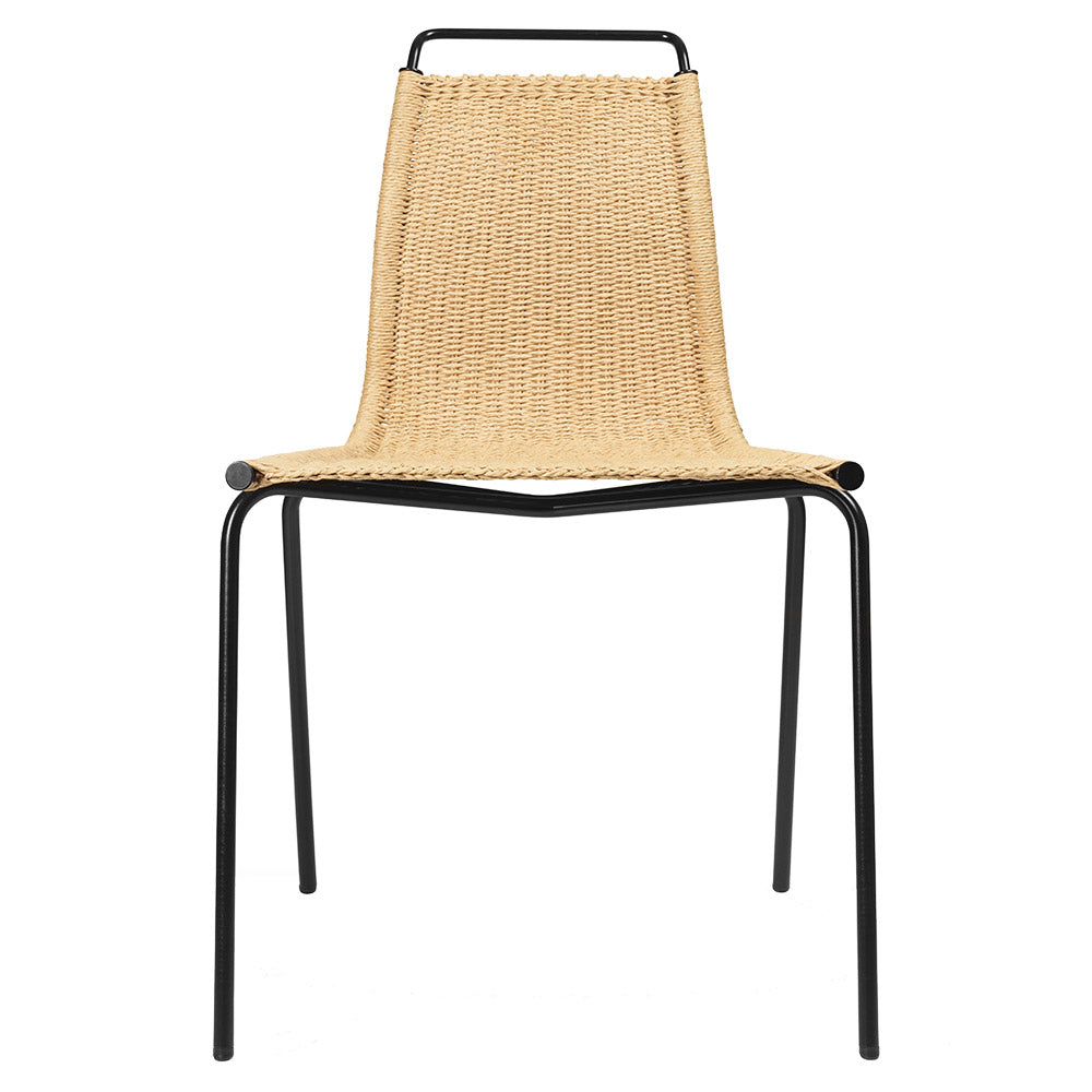 PK1 Dining Chair