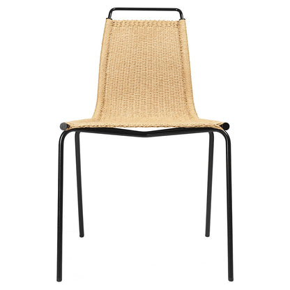 PK1 Dining Chair
