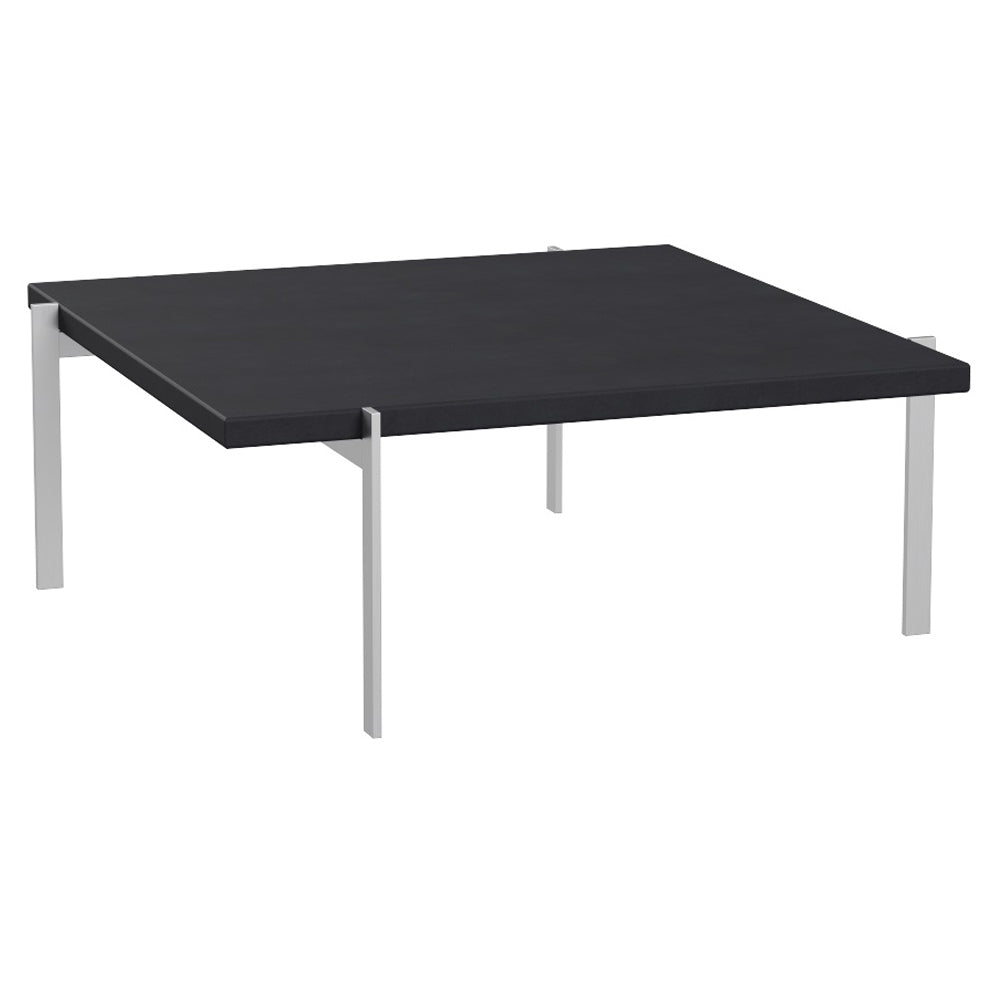 PK61 Coffee Table - Slate