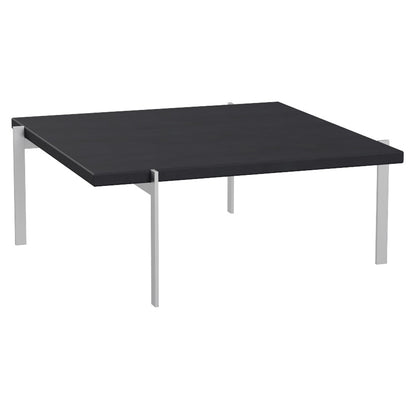 PK61 Coffee Table - Slate