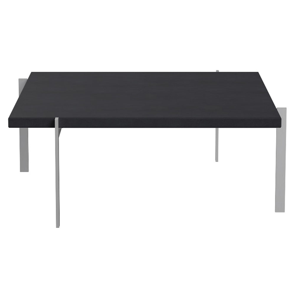 PK61 Coffee Table - Slate