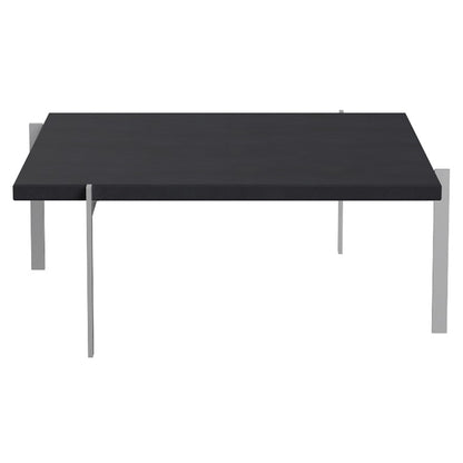 PK61 Coffee Table - Slate