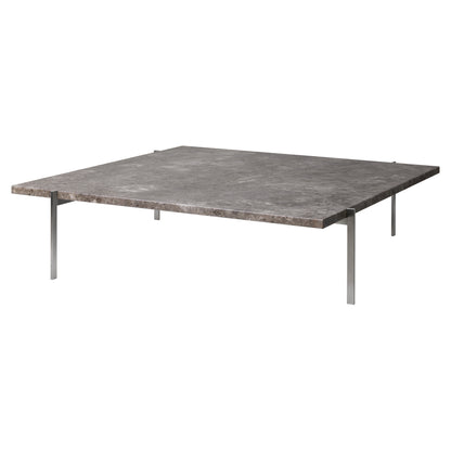 PK61A Coffee Table - Marble
