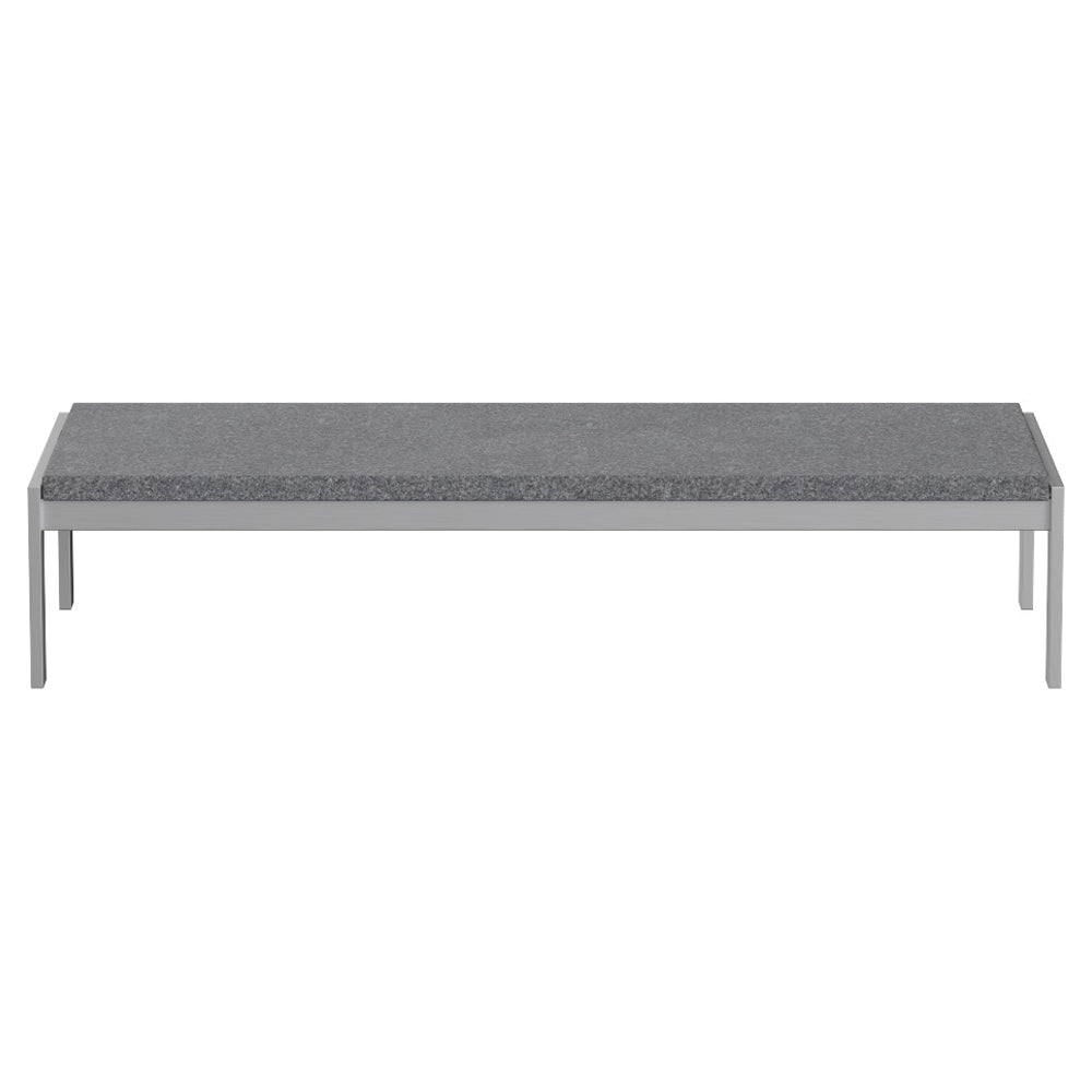 PK62 Side Table - Granite