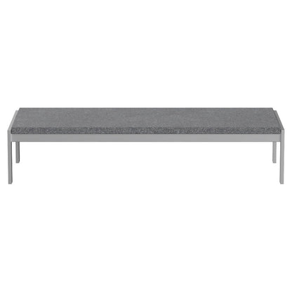 PK62 Side Table - Granite
