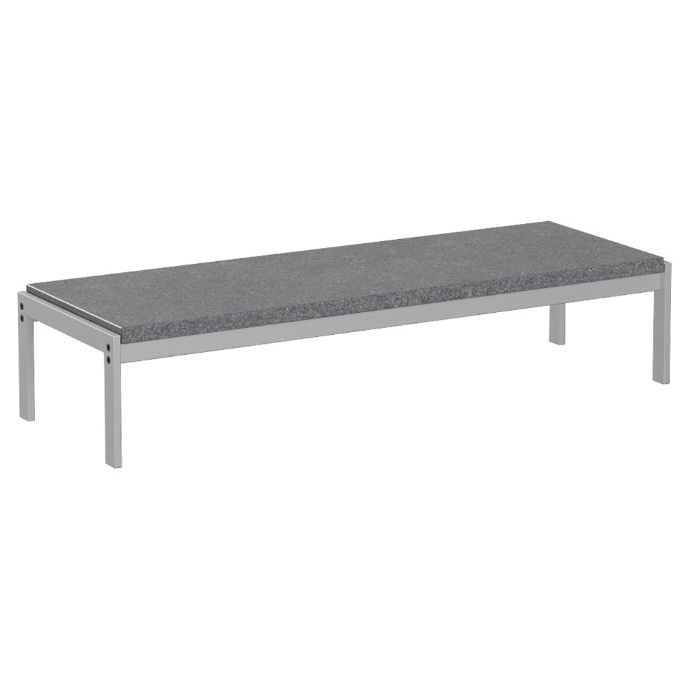 PK62 Side Table - Granite