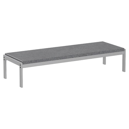 PK62 Side Table - Granite