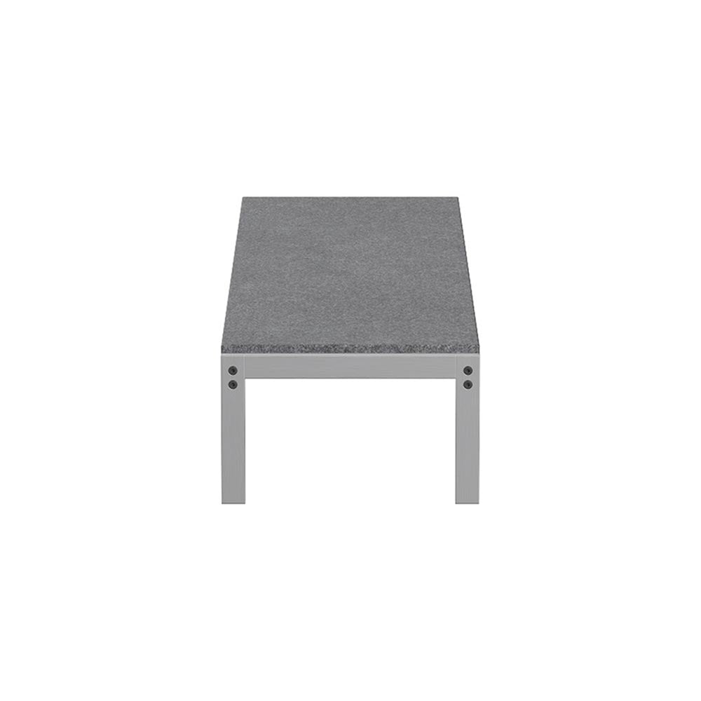 PK62 Side Table - Granite