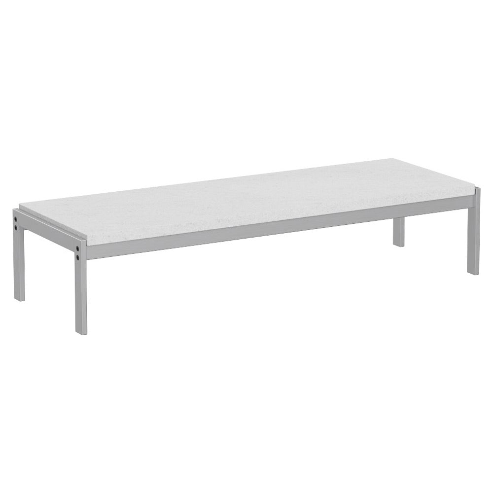 PK62 Side Table - Marble