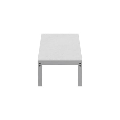 PK62 Side Table - Marble