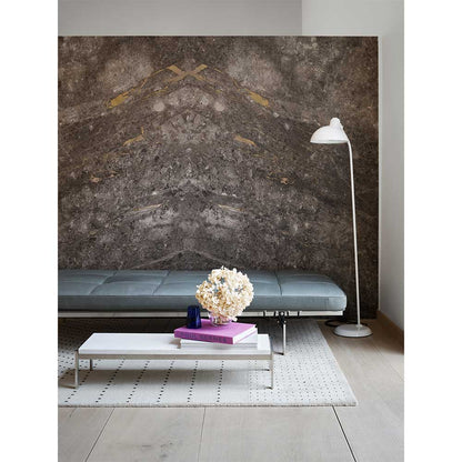 PK62 Side Table - Marble