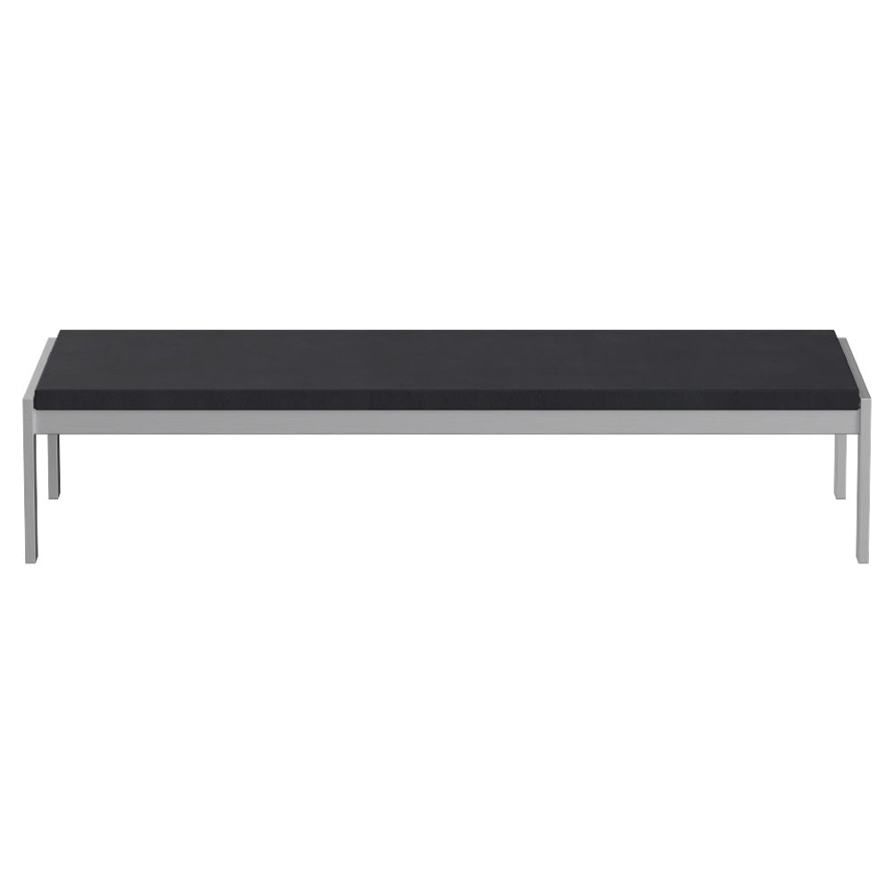 PK62 Side Table - Slate