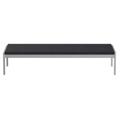 PK62 Side Table - Slate