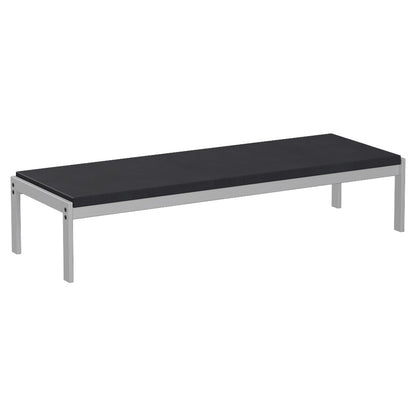 PK62 Side Table - Slate